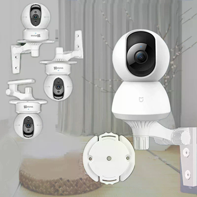 Zestaw akcesoriów do kamery Ta – Tp-Link Camera Tapo C200 recenzja i cena
