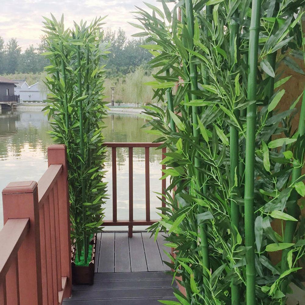 10 sztuk sztuczne zielone liśc – Ficus Lyrata Tree recenzja i cena