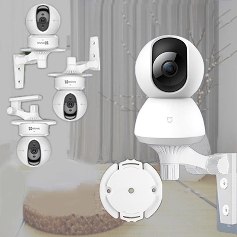 Uchwyt do montażu odwróconego  – Tp-Link Camera Tapo C200 recenzja i cena